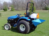 388425-Boomer With Scoop & Tank 1.jpg