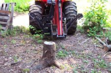 297239-stump1.jpg