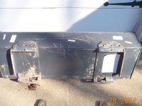 5-146677-QuickAttach_Bucket.jpg