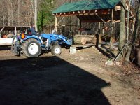 35-78721-milltrac.jpg