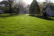5388d1021083318-pt425-lawn-job-pics-19-146943-before.jpg