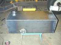 338968-HyTank.JPG