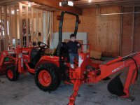 2-78879-newtoy.jpg