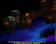 37-78943-earthforce.jpg