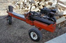 248755-Splitter.jpg