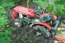 297289-Stuck2.jpg