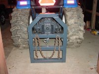 35-79085-mywinch.jpg