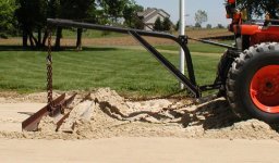 33-184259-DRIVEWAYFIXER.jpg
