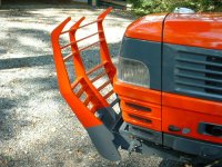 42-198890-grilleguard,usd.JPG