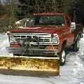 297352-74snowfiterpic.jpg