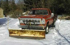 297353-74snowfitertruckfront.jpg