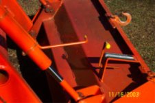 339320-FEL Level 2w.jpg