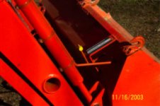 339299-FEL Level 3W.jpg