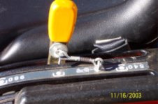 339300-PTO Secure 2W.jpg