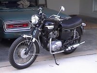 342414-Triumph1.JPG