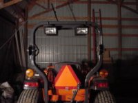2-79177-lightbar1.jpg