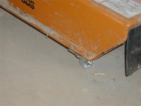 339349-bb72whl1.jpg