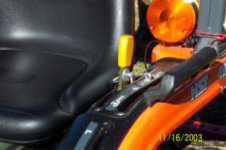 339358-PTO Secure 1W.jpg
