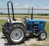 248915-newholland1715.jpg