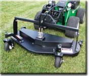 2-147247-xtill1[1].jpg
