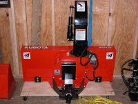 2-199118-blower.jpg