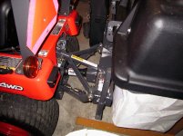 2-79382-bagger_connection.jpg