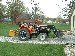 297478-Small Agco ST 35.jpg