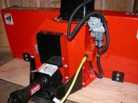 2-199120-blowerwiring.jpg