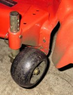 255369-chute_hole_outside.jpg