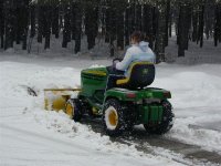 297559-plowing.JPG