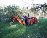 2-157523-backhoe.jpg