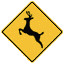 18-79482-deer.gif