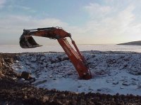 363783-Hitachi oops.jpg