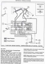 339520-Image-03.jpg