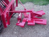 5-199309-treeshear-painted-sideview.jpg