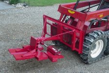 5-199311-treeshear-painted.jpg