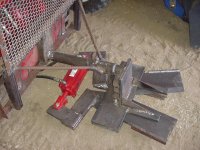 5-199312-treeshear.jpg