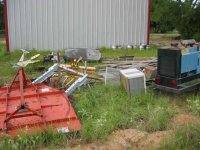 6-199337-junkpile1.jpg