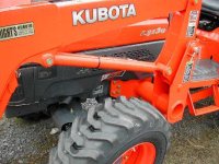 339578-3130 loader mount resize.jpg