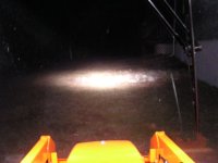249001-lights 002.jpg