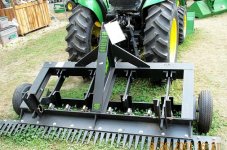 249047-TR3 Multi-purpose Rake-505.jpg