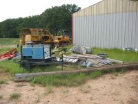 6-199338-junkpile2.jpg