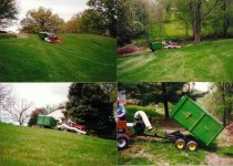 5-199361-LawnVacSystem.jpg