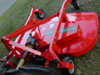 5-199385-FirstChoiceMowerfrontsideview.JPG