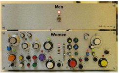 6-147517-EngineersView.jpg