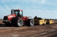 249274-Case STX440 with pans.jpg