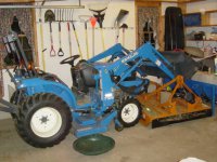 319817-Garage.jpg