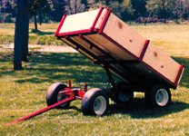 5-199437-Lightdumptrailer.jpg