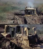 35-199440-sunk_cat_dozer.jpg