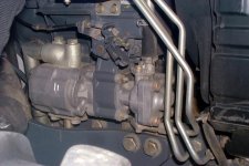 HydPumps.JPG